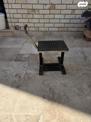 feedItemObj.data.row_1