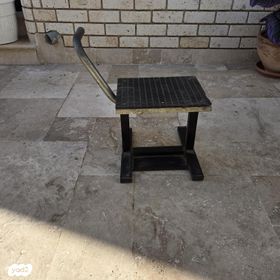 feedItemObj.data.row_1