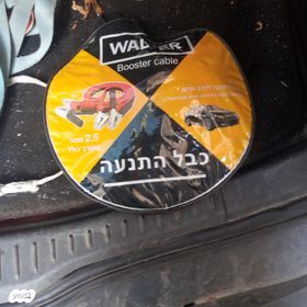 feedItemObj.data.row_1