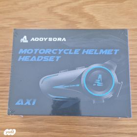 feedItemObj.data.row_1