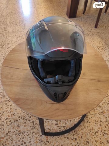 feedItemObj.data.row_1