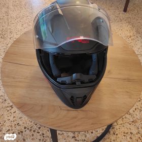 feedItemObj.data.row_1