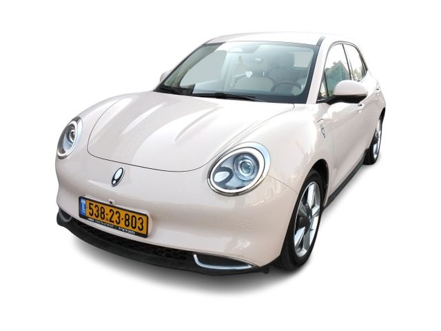 מודעת רכב אורה 03