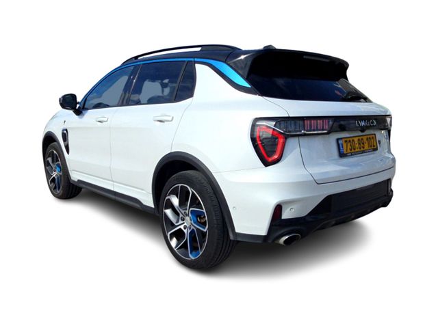 לינק אנד קו 01