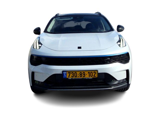 לינק אנד קו 01