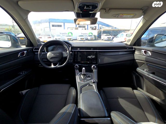 לינק אנד קו 01