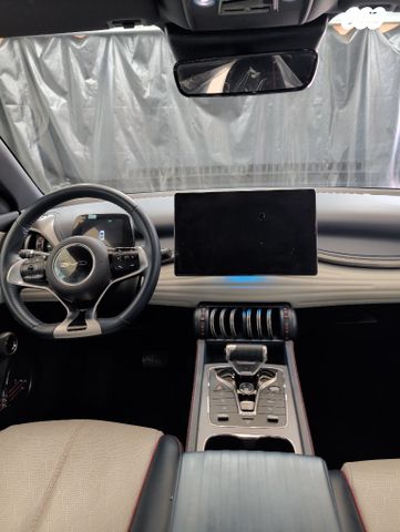 בי.ווי.די אטו 3