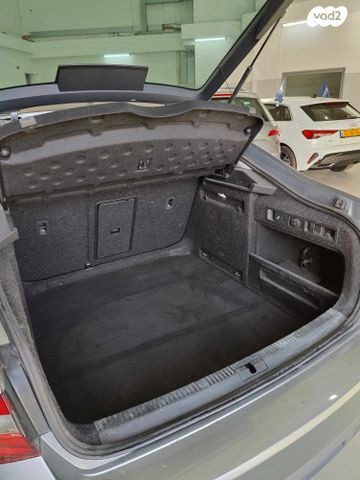 סקודה סופרב