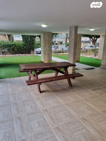 דירה, ראובן 3, מרכז העיר, סביניה, הוותיקה, קרית ביאליק