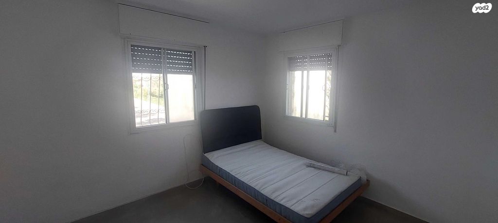 דירה, מרדכי נמיר 13, קרית ים ב', קרית ים