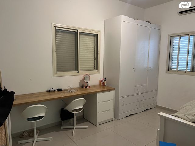 בית פרטי/ קוטג', 3553 1, נחלה, נחלה