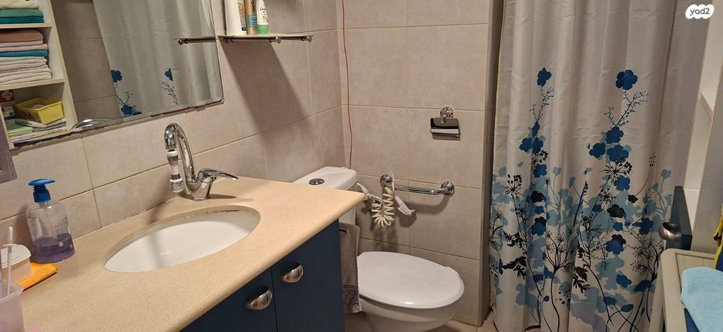 דירה, השומרון 61, שאר העיר, אבן יהודה