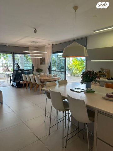 אסירי ציון 21