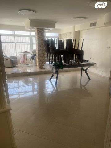 ברכת אברהם 20