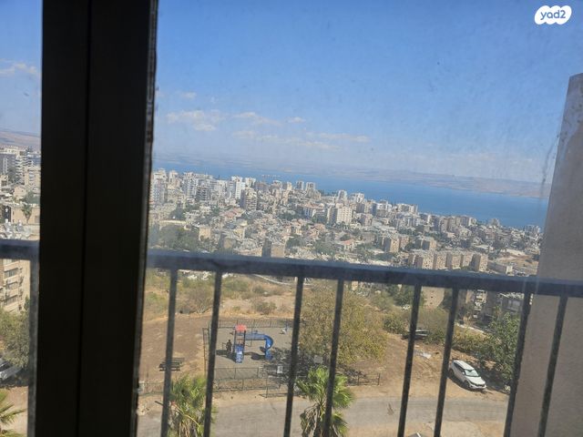 דרך הגבורה 122