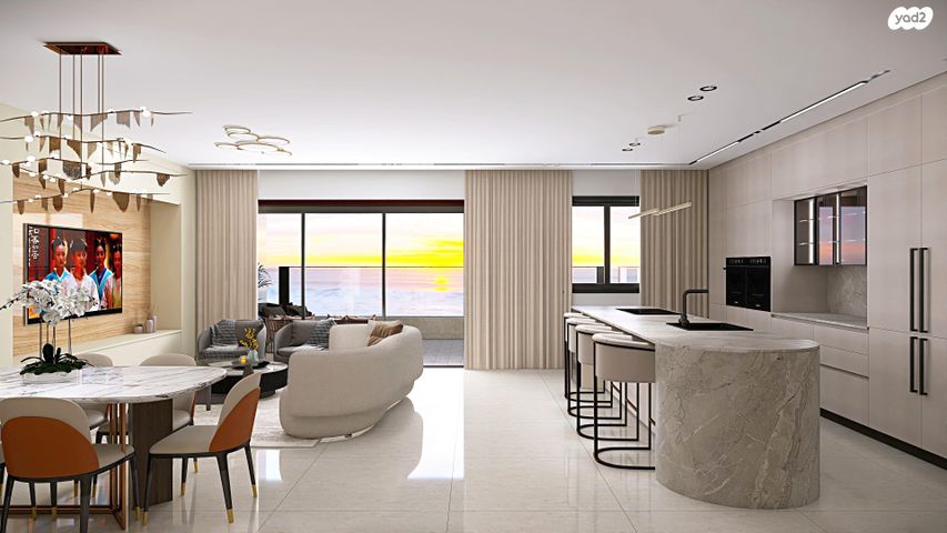 אמנון ליפקין שחק 6