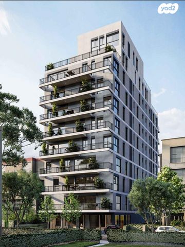 דוד צבי פנקס 3