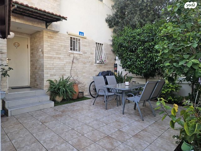 שבטי ישראל 88