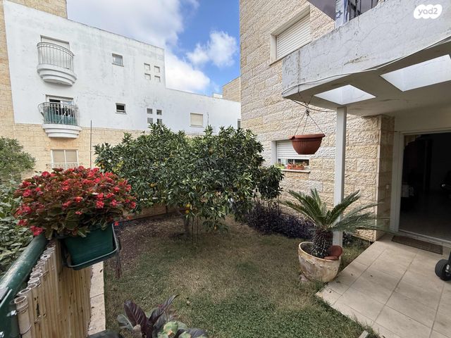 חטיבת יפתח 31