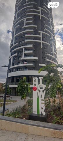 יוסף הגלילי 22