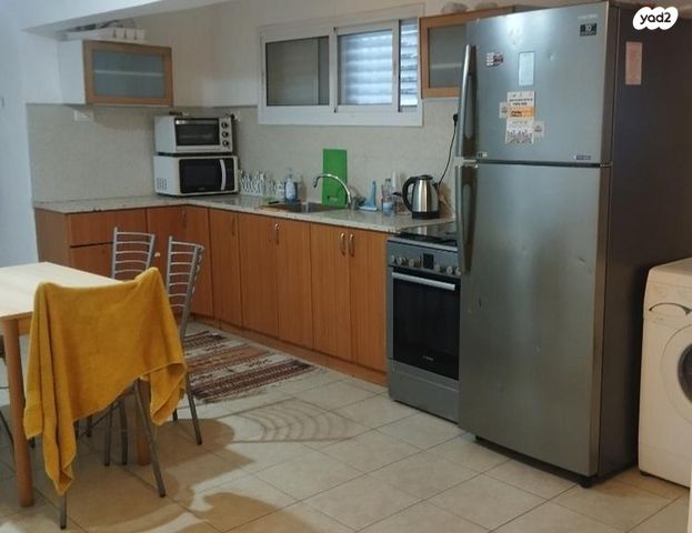 מעלה חוני המעגל 33