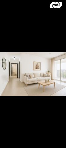 אחיה השילוני 16