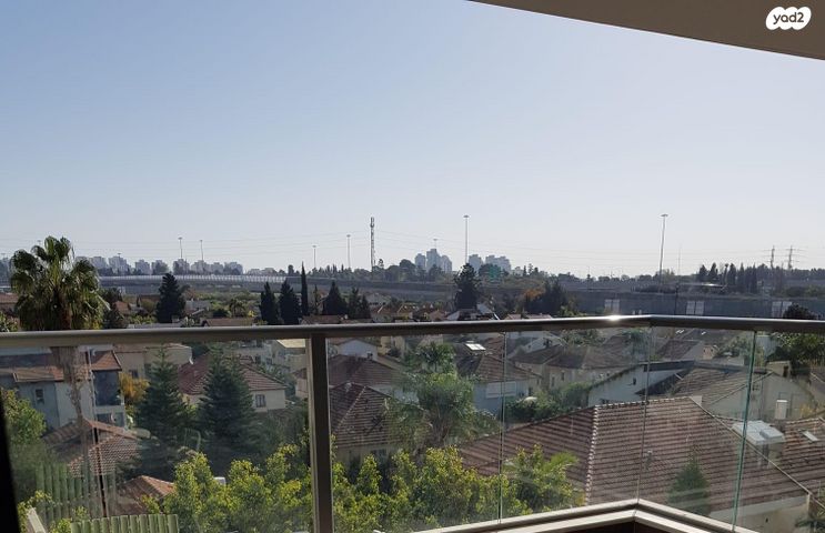 לוי אשכול 20