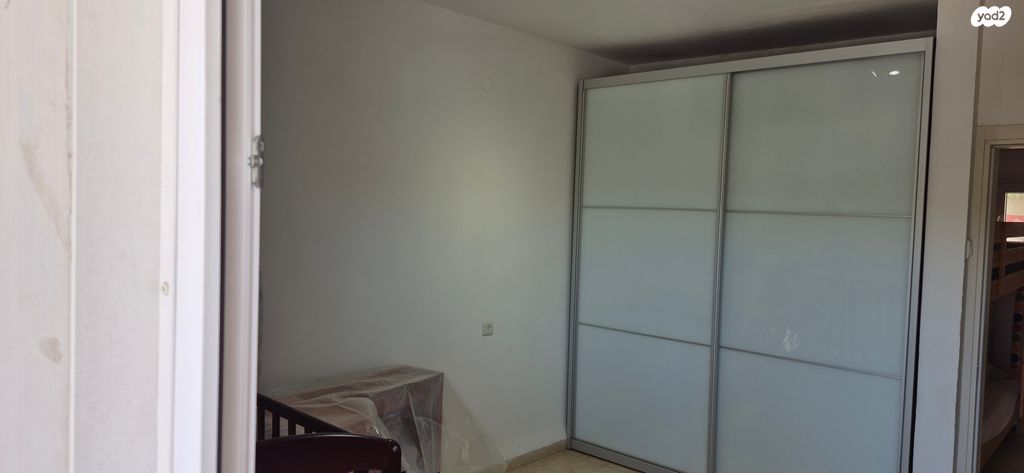 גג/ פנטהאוז, שרת 6, קרית עמל, קרית טבעון