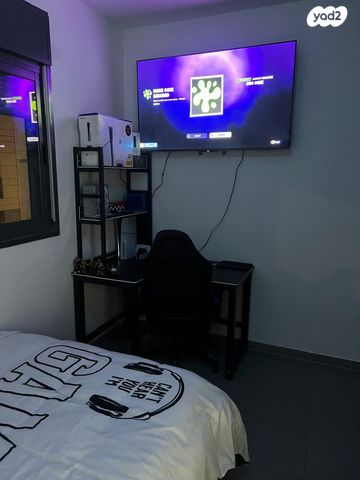 דירה, כנען 8, בית בפארק ,פרדס בחסכון, אור יהודה