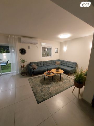 בית פרטי/ קוטג', שבטי ישראל 88, שיכוני המזרח, ראשון לציון