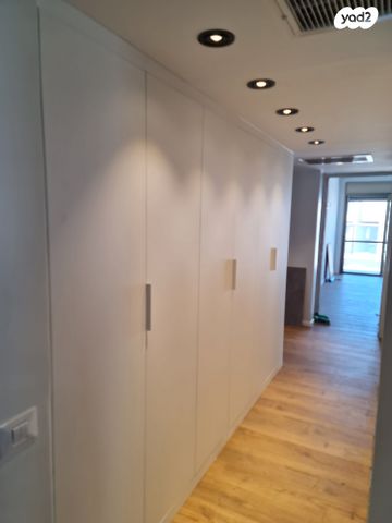 גג/ פנטהאוז, נחל צלמון 7, צור יצחק, צור יצחק