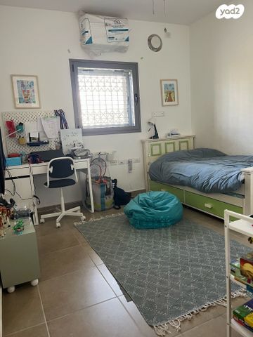 דירה, צוקית 6, הציפורים, מודיעין מכבים רעות