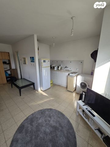 ארבע עונות 12