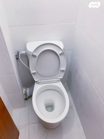 דירה, רחל אלתר 10, חסכון ג, לוד