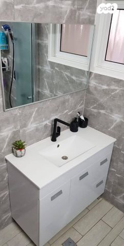 דירת גן, משעול תנין 1, צה"ל, קרית גת