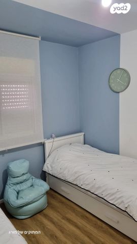 בית פרטי/ קוטג', ברוידס 29, נווה מנחם, באר שבע