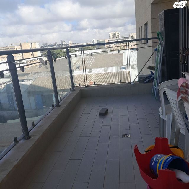 דירה, דרך בית לחם 158, תלפיות תעשיה ומסחר, ירושלים