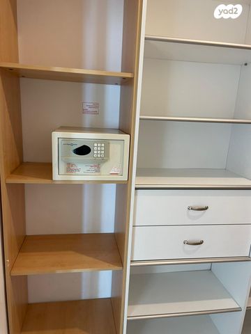 דירה, השונית 10, מרינה, הרצליה