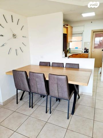 דירה, החשמונאים 39, לב מוצקין, בנה ביתך, קרית מוצקין