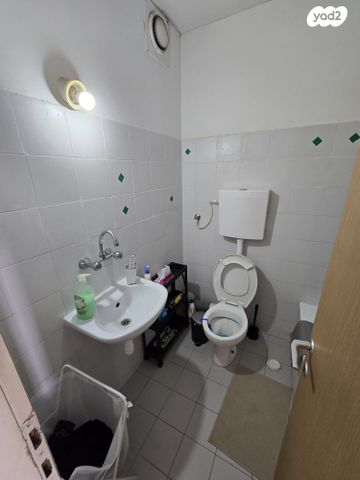 דירה, ארבע עונות 12, גני אביב, לוד