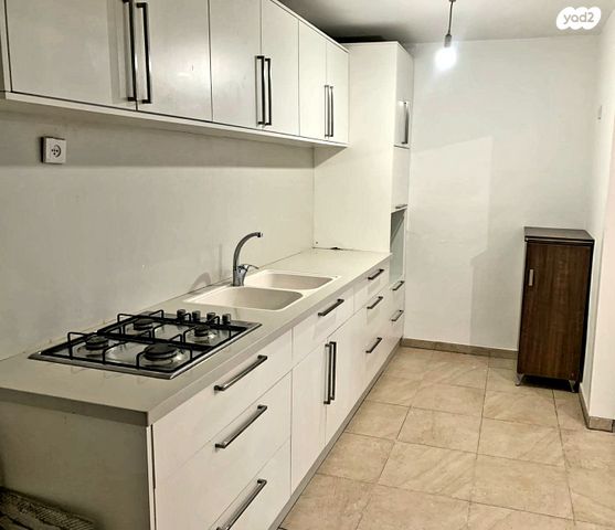 דירה, רחל אלתר 10, חסכון ג, לוד