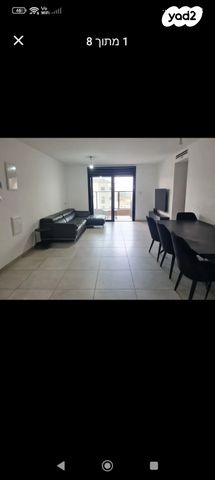 דירה, אחד העם 4, שאר העיר, מגדל העמק