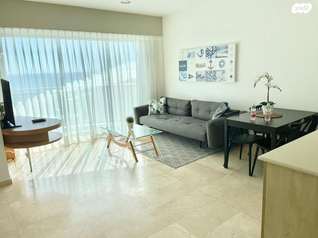 דירה, השונית 10, מרינה, הרצליה