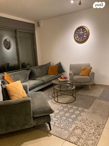 דירה, המגדל הלבן 2, שאר העיר, רמלה