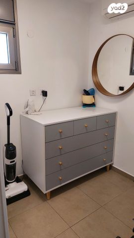 דירה, פנחס לבון 6, שיכון ותיקים, חולון