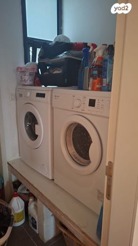 בית פרטי/ קוטג', ירדן 139, כחל, כחל