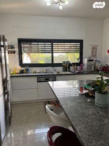 בית פרטי/ קוטג', ירדן 139, כחל, כחל