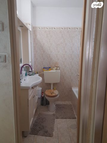 דירה, תמוז 14, רובע י"ב, אשדוד