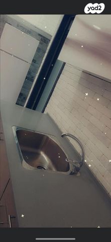 בית פרטי/ קוטג', הצבאים 504, יעלים, אילת