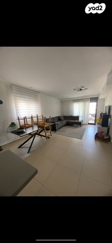 נחל קדרון 34